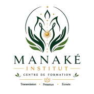 manake-formation